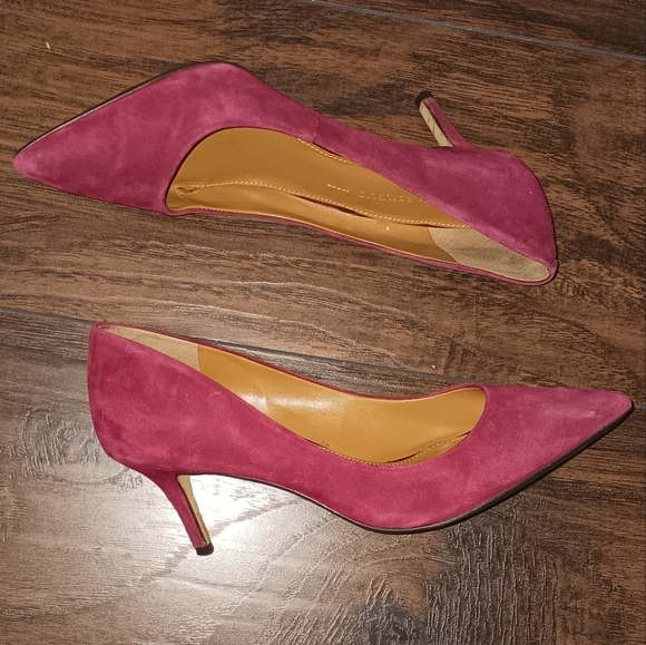 High hills - Picture 3 of 5